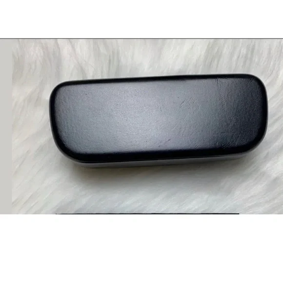 COACH  Sunglasses Case - Picture 3 of 3
